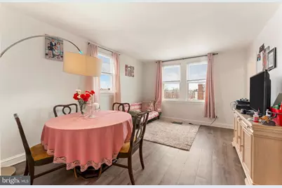 1400 Greeby Street, Philadelphia, PA 19111 - Photo 35