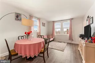 1400 Greeby St, Philadelphia, PA 19111 - Photo 35