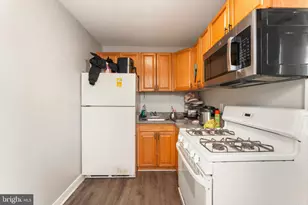 1400 Greeby St, Philadelphia, PA 19111 - Photo 27