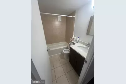 916 Winton Street, Philadelphia, PA 19148 - Photo 7