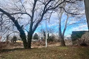 2127 S 61st St, Philadelphia, PA 19142 - Photo 1