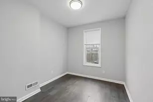 2202 N Bouvier St, Philadelphia, PA 19132 - Photo 5