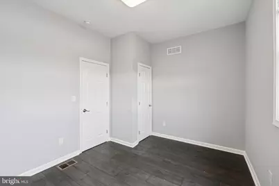2202 N Bouvier Street, Philadelphia, PA 19132 - Photo 13