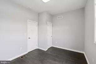 2202 N Bouvier St, Philadelphia, PA 19132 - Photo 13