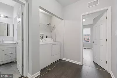 2202 N Bouvier Street, Philadelphia, PA 19132 - Photo 7