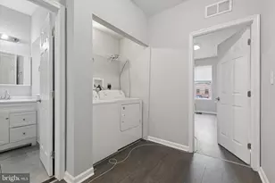 2202 N Bouvier St, Philadelphia, PA 19132 - Photo 7