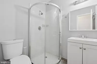 2202 N Bouvier Street, Philadelphia, PA 19132 - Photo 9