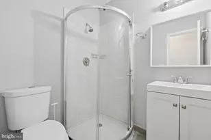 2202 N Bouvier St, Philadelphia, PA 19132 - Photo 9