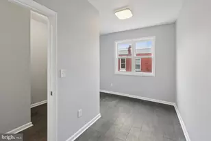 2202 N Bouvier St, Philadelphia, PA 19132 - Photo 15