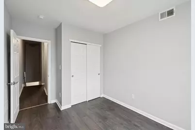 2202 N Bouvier Street, Philadelphia, PA 19132 - Photo 11