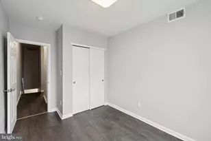 2202 N Bouvier St, Philadelphia, PA 19132 - Photo 11