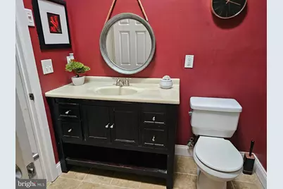 4903 N 9th Street, Philadelphia, PA 19141 - Photo 23