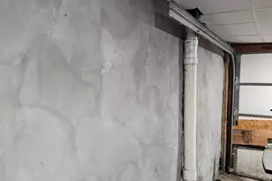 4903 N 9th St, Philadelphia, PA 19141 - Photo 33