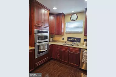 4903 N 9th Street, Philadelphia, PA 19141 - Photo 9