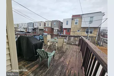 4903 N 9th Street, Philadelphia, PA 19141 - Photo 25