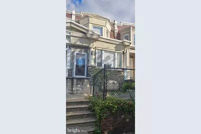 4903 N 9th Street, Philadelphia, PA 19141 - Photo 1