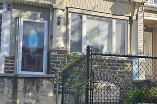 4903 N 9th St, Philadelphia, PA 19141 - Photo 1