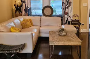 4903 N 9th St, Philadelphia, PA 19141 - Photo 19