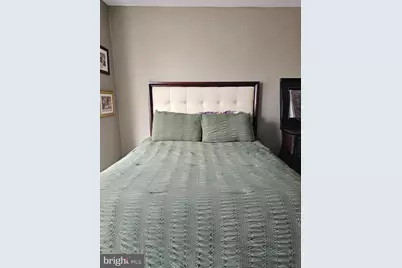 4903 N 9th Street, Philadelphia, PA 19141 - Photo 27