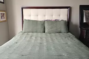 4903 N 9th St, Philadelphia, PA 19141 - Photo 27