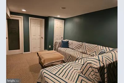 4903 N 9th Street, Philadelphia, PA 19141 - Photo 17