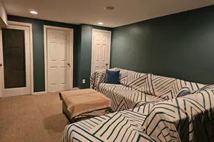 4903 N 9th St, Philadelphia, PA 19141 - Photo 17