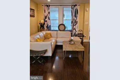 4903 N 9th Street, Philadelphia, PA 19141 - Photo 17