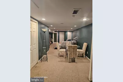 4903 N 9th Street, Philadelphia, PA 19141 - Photo 19