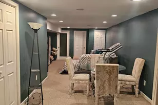 4903 N 9th St, Philadelphia, PA 19141 - Photo 19