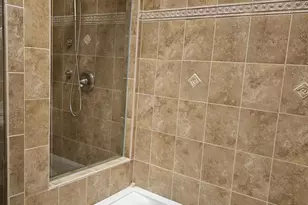 4903 N 9th St, Philadelphia, PA 19141 - Photo 27