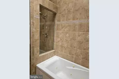 4903 N 9th Street, Philadelphia, PA 19141 - Photo 21