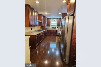 4903 N 9th Street, Philadelphia, PA 19141 - Photo 5