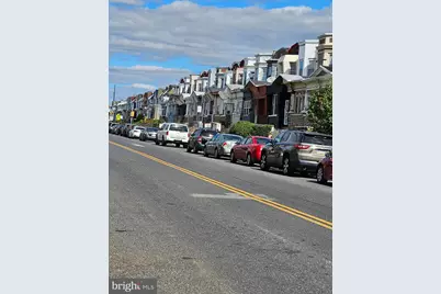 4903 N 9th Street, Philadelphia, PA 19141 - Photo 3