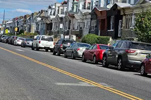 4903 N 9th St, Philadelphia, PA 19141 - Photo 3