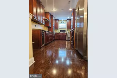 4903 N 9th Street, Philadelphia, PA 19141 - Photo 7