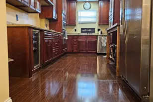 4903 N 9th St, Philadelphia, PA 19141 - Photo 7