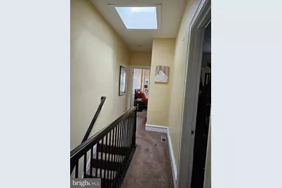 4903 N 9th Street, Philadelphia, PA 19141 - Photo 29