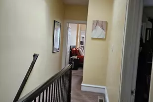 4903 N 9th St, Philadelphia, PA 19141 - Photo 29