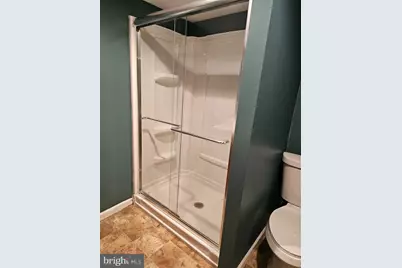 4903 N 9th Street, Philadelphia, PA 19141 - Photo 35