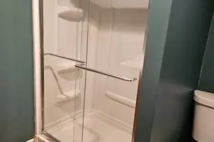 4903 N 9th St, Philadelphia, PA 19141 - Photo 35