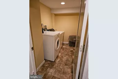 4903 N 9th Street, Philadelphia, PA 19141 - Photo 37