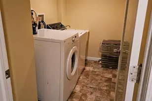 4903 N 9th St, Philadelphia, PA 19141 - Photo 37