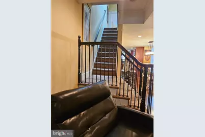 4903 N 9th Street, Philadelphia, PA 19141 - Photo 15