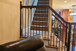 4903 N 9th St, Philadelphia, PA 19141 - Photo 15