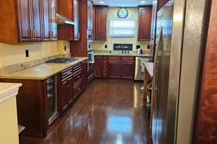 4903 N 9th St, Philadelphia, PA 19141 - Photo 7