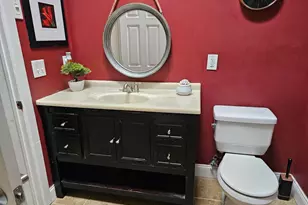 4903 N 9th St, Philadelphia, PA 19141 - Photo 29