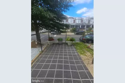 4903 N 9th Street, Philadelphia, PA 19141 - Photo 5