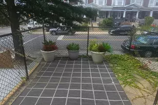 4903 N 9th St, Philadelphia, PA 19141 - Photo 5