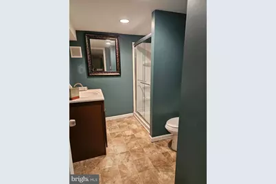 4903 N 9th Street, Philadelphia, PA 19141 - Photo 33