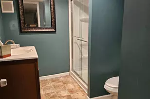 4903 N 9th St, Philadelphia, PA 19141 - Photo 33